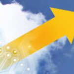 OneDrive