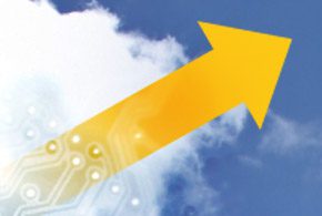 Google cloud