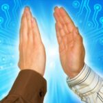 Outlook Collaboration