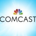 Comcast
