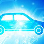 connected car