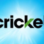 Cricket Wireless
