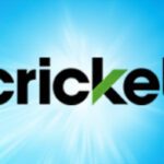 Cricket Wireless