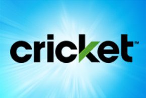 Cricket Wireless