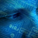 Yahoo breach