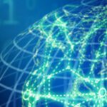 endpoint security