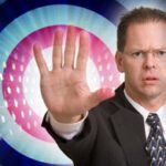 government surveillance
