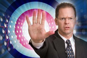 government surveillance
