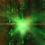 business intelligence