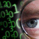 Power BI Reports