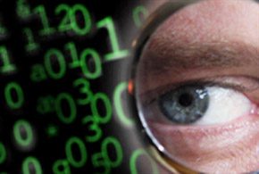 MongoDB Improves Insurance Industry Risk Management