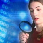 PostgresSQL Database Tool