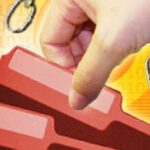 Wendy's data breach