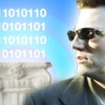 Ex-Employee Breach Threat