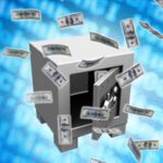Cloud Antivirus Breach