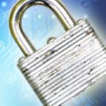 TLS 1.3