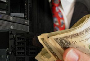 IBM SmartCloud Smarter Commerce Solution Bolsters CEVA Logistics