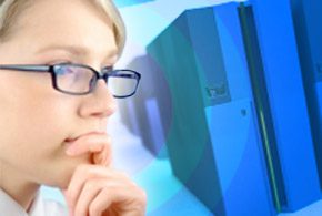 IBM Drives Big Data, Cloud, Mobile, Social Adoption for Enterprises