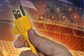 IBM Mainframe Reduces Manufacturer’s Energy Consumption by 80 Percent