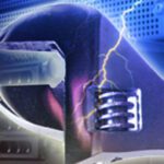 Data Center Innovation