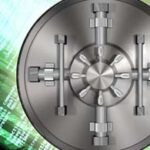 WordPress security