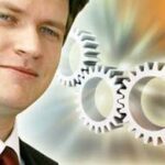 Data processing