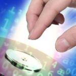 data protection and acronis