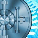 data security