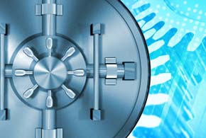AlienVault Advances Open-Source SIEM