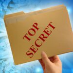 Microsoft Cloud Encryption