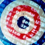 NIST to Deliver Cyber-Security Advice to SMBs