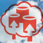Azure Cosmos Cloud Database