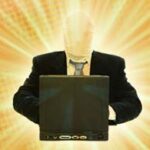 DDoS attack