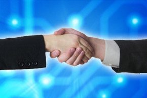 Microsoft deal