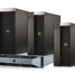 Dell VR