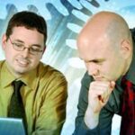 Microsoft Team Server
