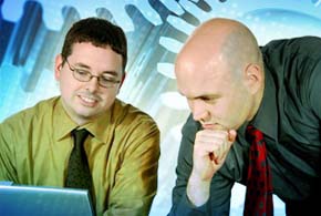 DevOps
