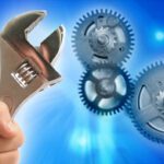 devops tools
