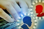 Social CRM 2
