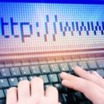 domains