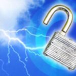 POS security