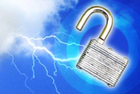 Cell Phone Unlocking to Get a Reprieve Under Proposed Senate Bill
