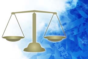Google Digital Book Scanning Case Still Plodding Through the Courts