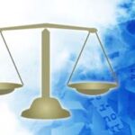 patent lawsuit