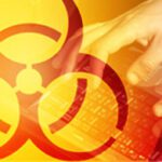 Blackhole exploit kit