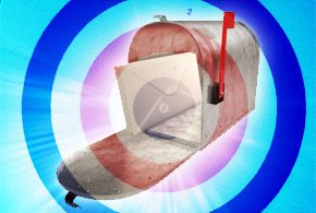 email security