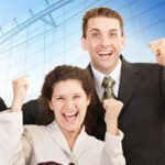 Workday HR Portal