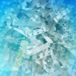 Data Encryption Key