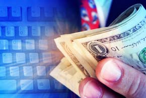 PCI-DSS 3.0 Security Compliance Gets Stronger