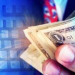 Engineers pay